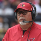 Illustration for article titled Jameis Winston-Liker Bruce Arians Will Un-Retire To Coach The Buccaneers